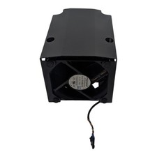 1TD00 01TD00 suitable for Dell Precision T3600 T5600 T7600