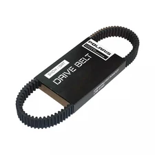 Polaris 3211186 Drive Belt Secondary Clutch Xpedition Ranger RZR Turbo XP 4 1000