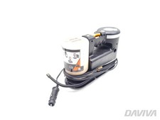 Vauxhall Antara Tyre Air Compressor Pump 2013 SUV 4/5dr 95090046 (10-15) Diesel