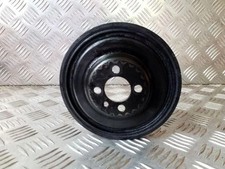 Poulies diverses Volkswagen SHARAN
