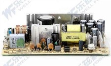 Meanwell PS-45-3.3 3.3V 8A 26.4W Bare Board Pcb Power Supply ep