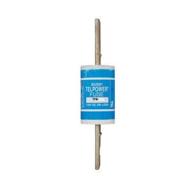 Bussmann TPN-600 600A (600A) TPN 170V Fast-Blow (Pack of 1)
