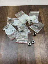 LE Wilson Reloading Die Bushings CHOICE OF ONE Neck Sizing Full Length Sizing