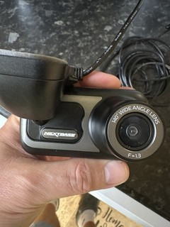 Nextbase 422gw Dash Cam