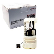 ASTEMO H�CO KRAFTSTOFF-F�RDEREINHEIT BENZINPUMPE passend f�r MINI | 133295