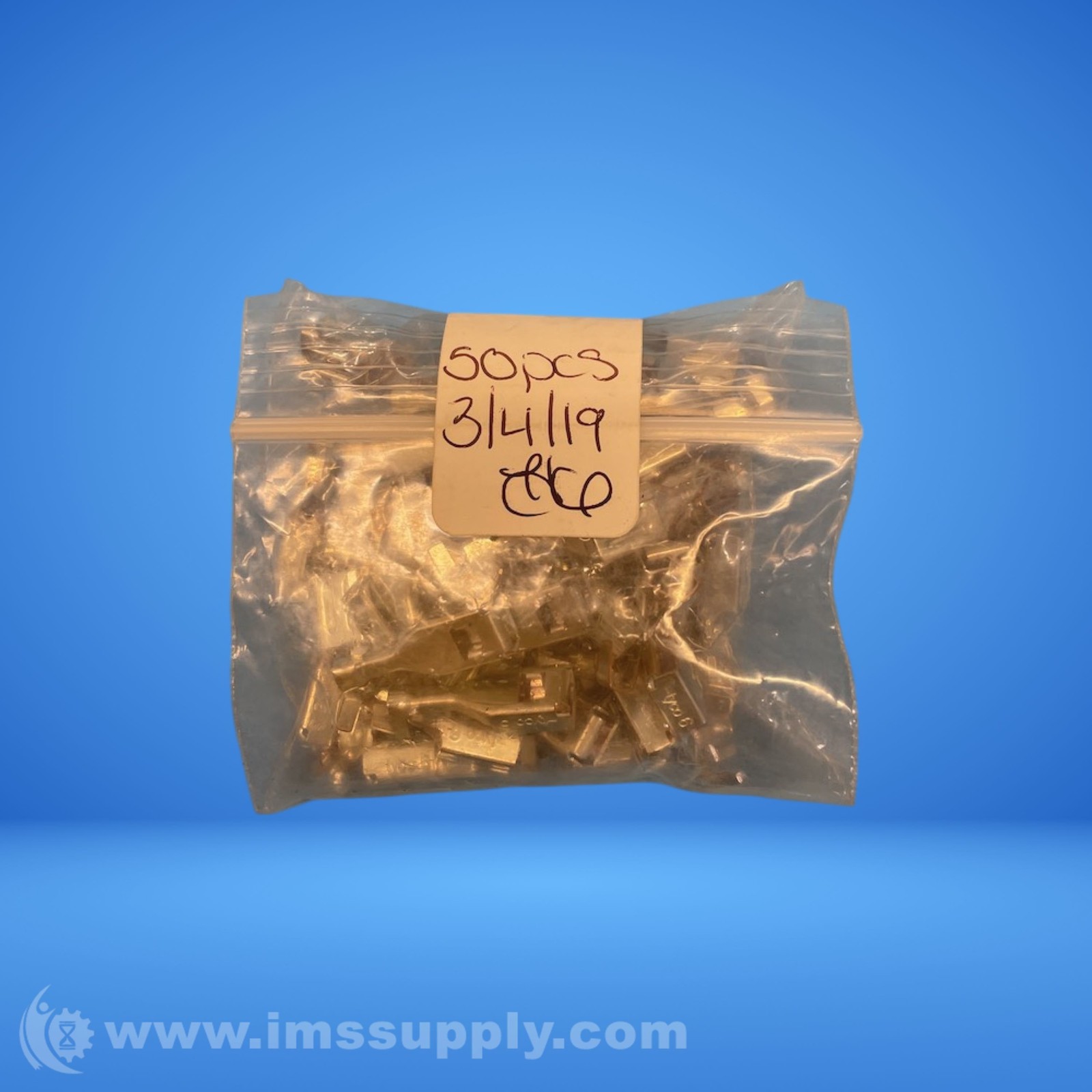 Tyco D-5 S Fiber Optic Splice Closure FNIP