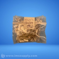 Tyco D-5 S Fiber Optic Splice Closure FNIP