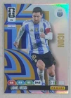 Panini 2026 Adrenalyn XL FIFA Icon - Lionel Messi Argentina 24