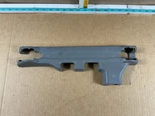 2011-2014 Toyota Sienna Rear Left Side 2nd Row Seat Track Cover 79246-08050 OEM