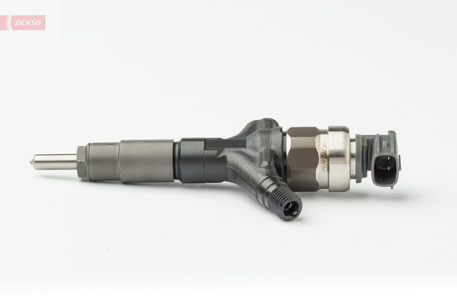 Fits DENSO DCRI300250 CR INJECTOR G3S SUBARU  ⭐UK Stock⭐