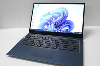 NEC LaVie VEGA Core i7 9750H LV750RAL 8GB RAM 512GB SSD Win11Home