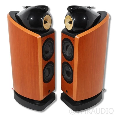 B W 802 for sale | eBay