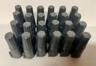 Ideal Twister DB-Plus Underground Model 60 Wire Nut 24 Pieces — photo 3
