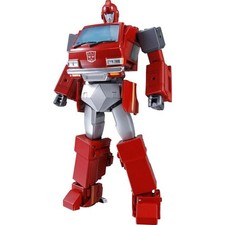 Auction Transformers Masterpiece MP-27 MP27 IRONHIDE Autobots Kids Cars K.O. HOT