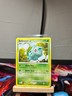 Secret Wonders Pokémon TCG Bulbasaur 77/132 