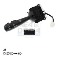 Kombischalter Lenkstockschalter Meat & Doria 231533 FüR Renault Clio 4 Captur 1