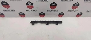 BMW 5 Touring F11 Kotflügelhalter vorne links 7184776 3.00 Diesel 2014 31521226