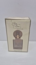 Celine Dion Signature Perfume for Women 15ml EDT - BOX DAMAGED