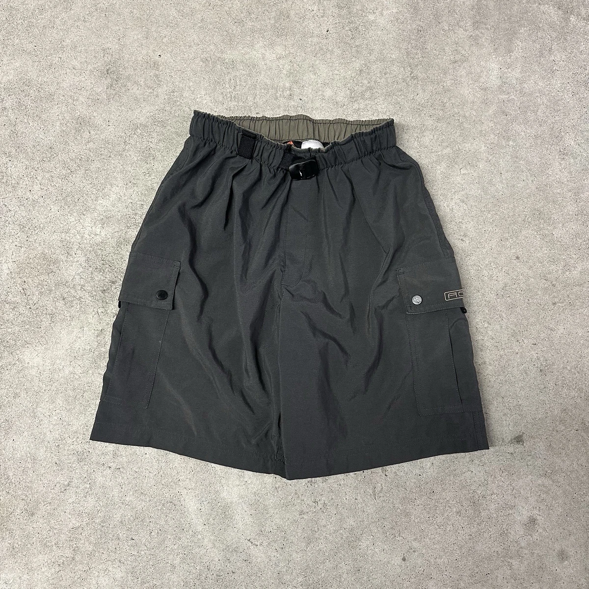 Nike ACG Shorts for Men for sale | eBay