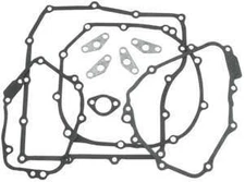 Cometic Gasket Cometic Engine Gasket Kits for Street C8211 910104 cgsC8211