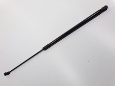 Capot Volkswagen TIGUAN