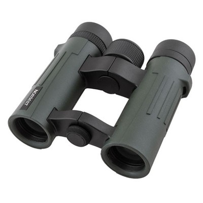 Norbert Explorer 10 x 26  Fernglas, Binokular