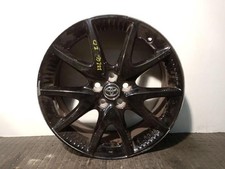 Jantes Toyota YARIS