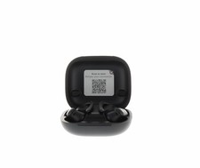 Beats Powerbeats Pro 2 Wireless ANC Workout Earbuds Heart Rate Jet Black