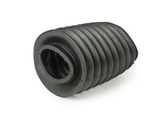 Ansaugschlauch -RICAMBIO RAPIDO- Vespa GS160 / GS4 (VSB1T), SS180 (VSC1T)