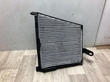 Filtre à air Mercedes CLASSE CLS