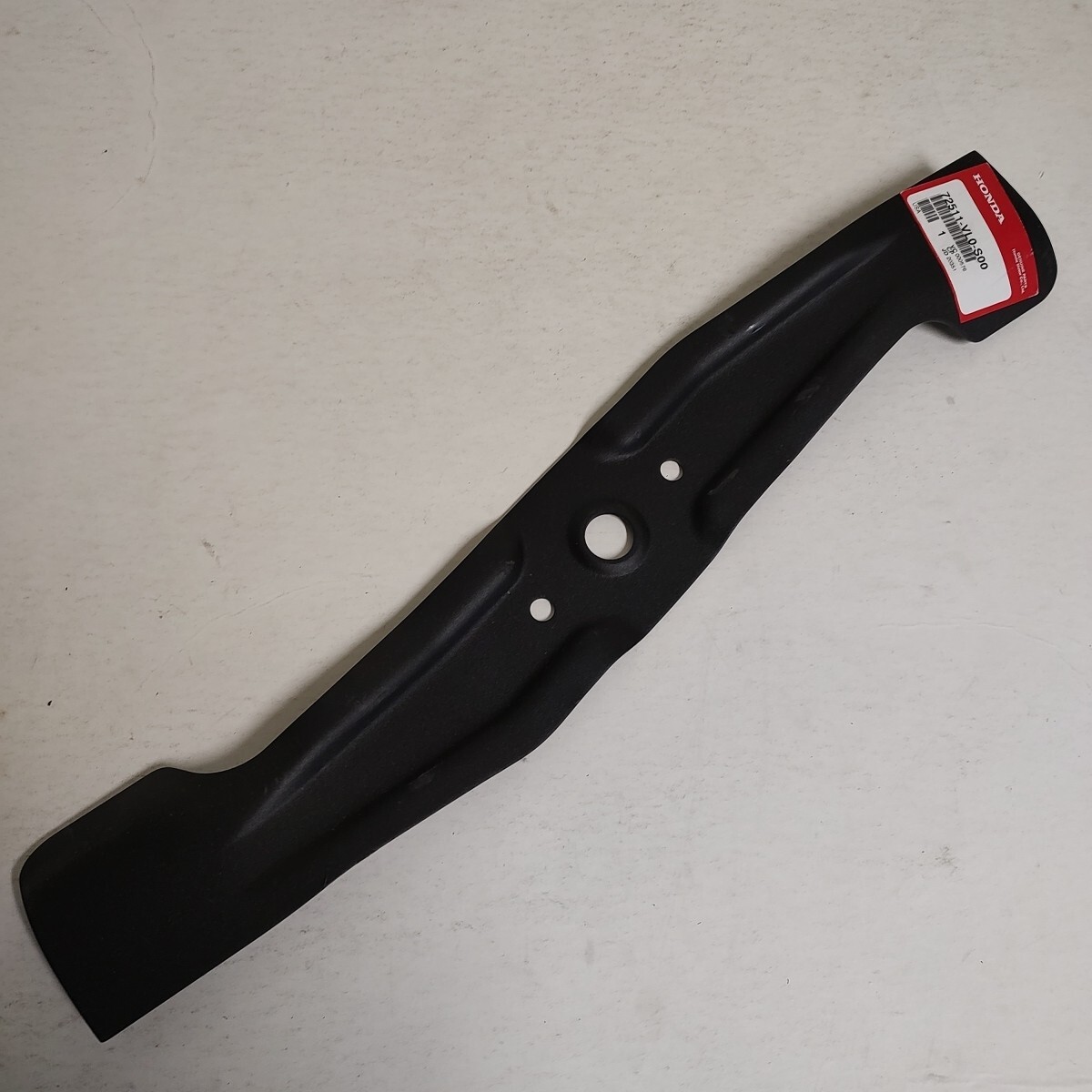 LAME TONDEUSE HONDA 72511-VH4-000 - NHP MOTOCULTURE