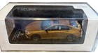 Acura TLX Type S 2021 TSM 1/43 Resin Car for sale online | eBay