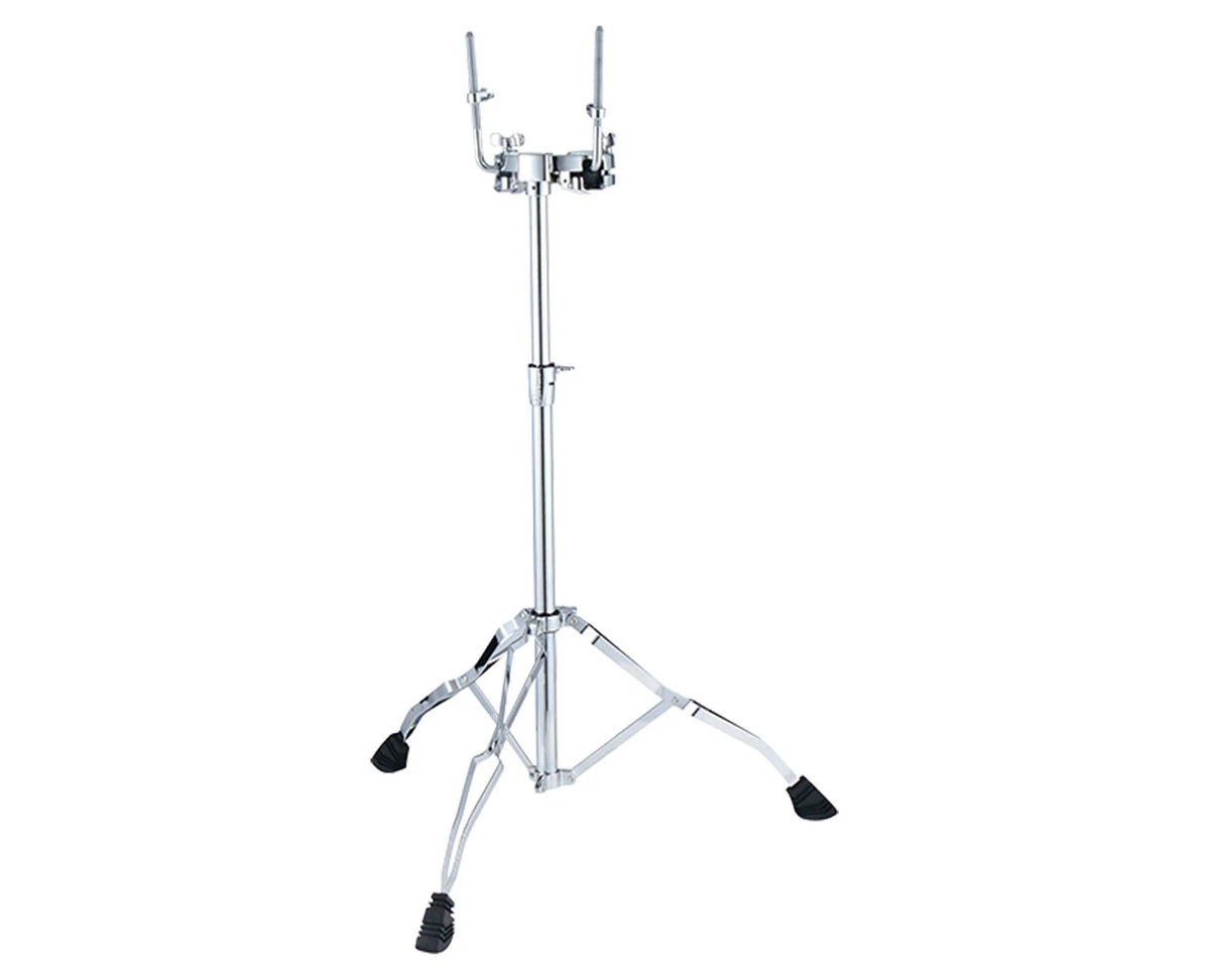 TAMA Tom Percussion Stands for sale | eBay
