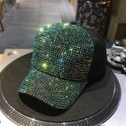 Foto 2 di 27