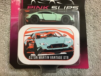 ミニカー SOLIDO 130 ASTON - MARTIN VANTAGE 616nWsLdZxL._AC_UF894,