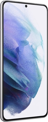 NEW Samsung Galaxy S21+ Plus 5G SM-G996U - UNLOCKED - ALL COLORS & CAPACITY - Picture 23 of 25