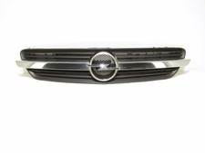 Calandre Opel MERIVA