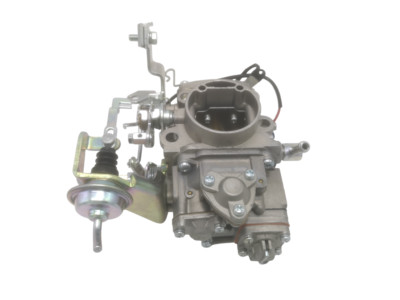 Suzuki F5 F5A Carry Multicab Carburetor DA71T DB71T DA51T DB51T DG51T DH51T