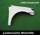 Bild 1 von 3