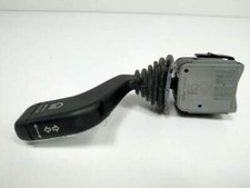 09181010 mando intermitentes para OPEL OMEGA B ELEGANCE BERLINA 1999 460429