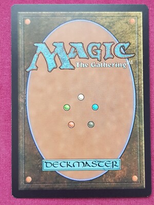 Magic The Gathering MASTERS 25 MYSTIC SNAKE blue/green card MTG | eBay Magic The Gathering MASTERS 25 MYSTIC SNAKE blue/green card MTG | eBay
