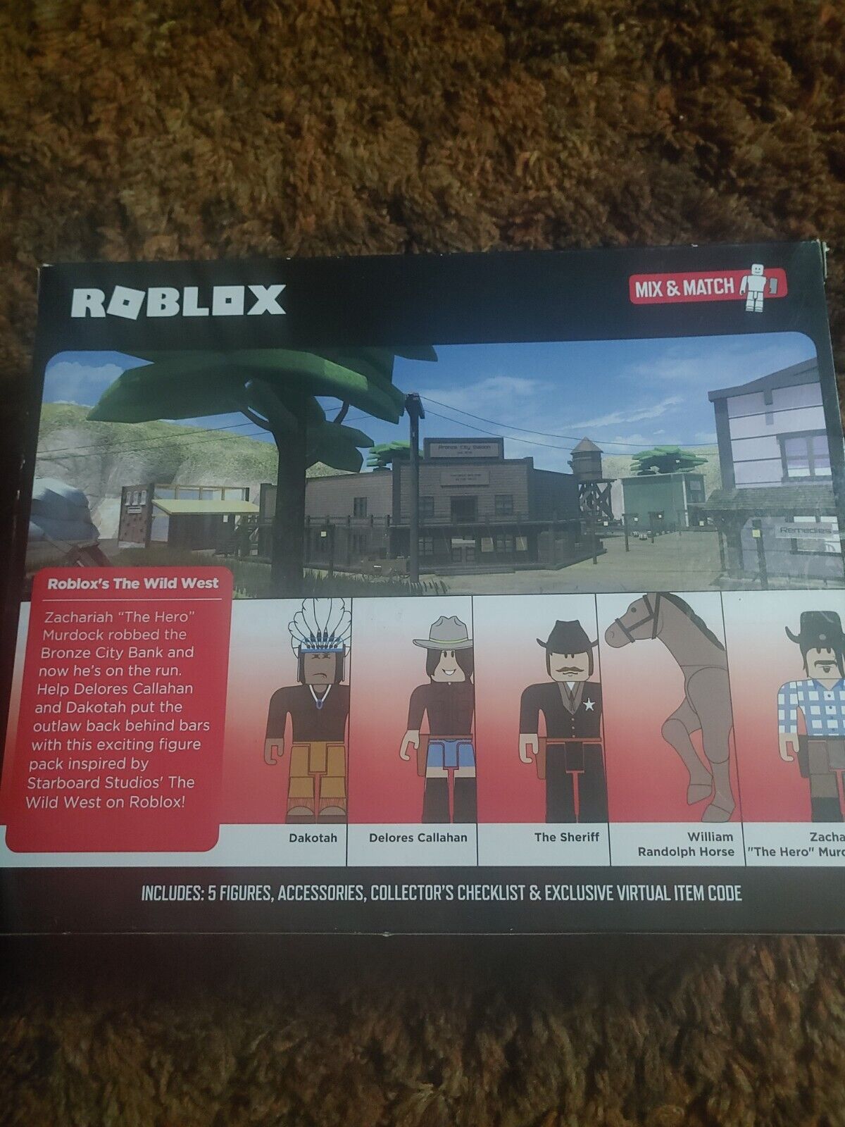 Picture 2 of 3