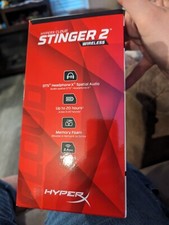 mic for PlayStation 5