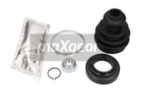 49-1386 Maxgear Faltenbalgsatz, Antriebswelle FüR VW