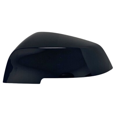 Side Mirror Cover Compatible with 3-Series F30 F31 F34 / 4