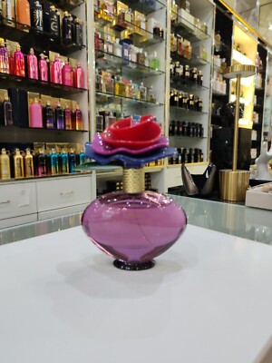 Marc Jacobs Lola EDP 50ml Vintage