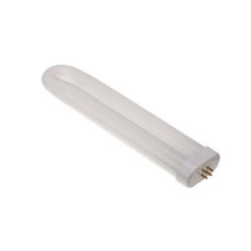 Fly Killer Fluorescent Light Bulb Tubes - UV Black Light T8 T5 G10q U Tube - Picture 6 of 8