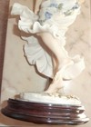 Picture 4 of 10