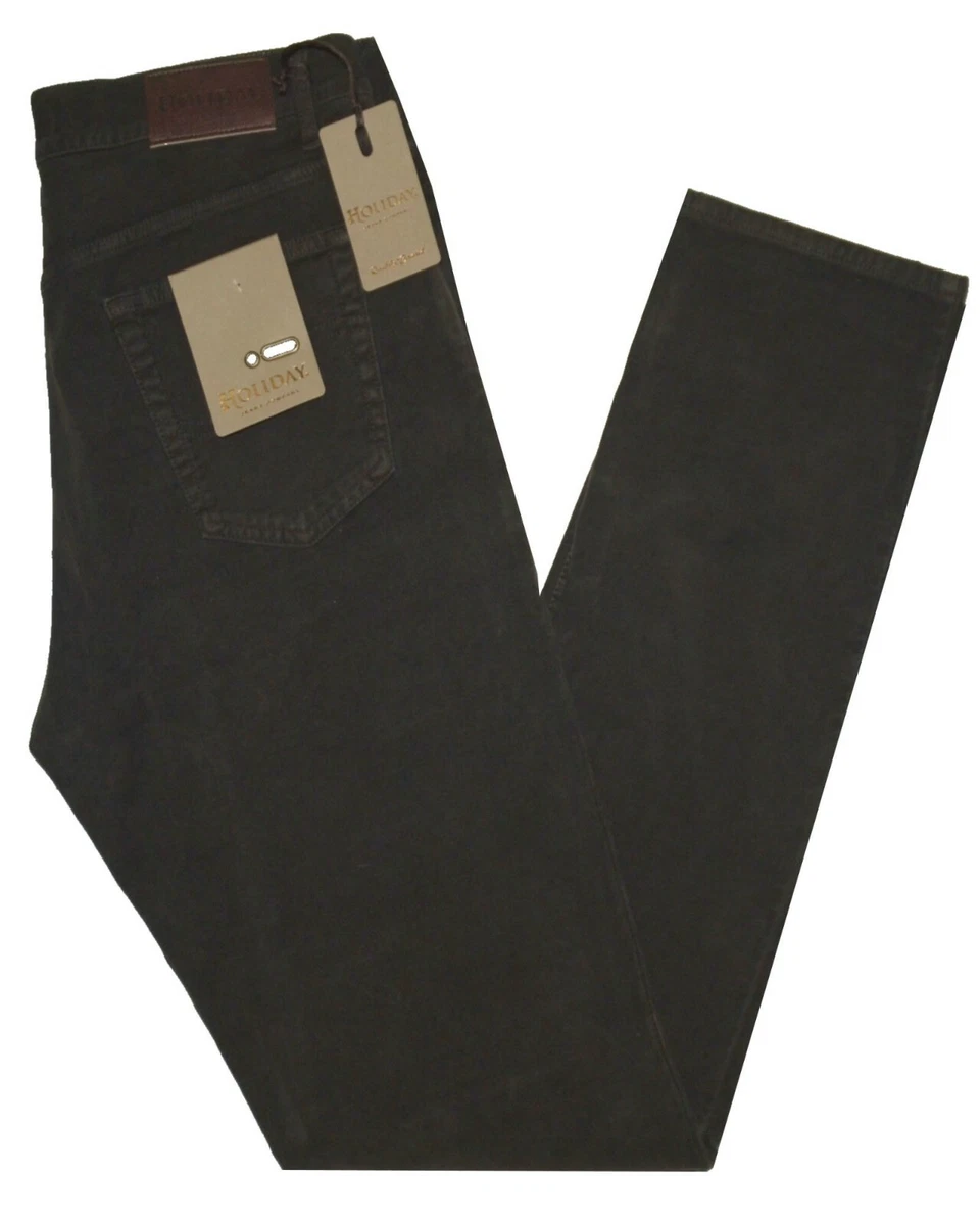 Pantaloni Fustagno uomo a pantaloni da uomo | Acquisti Online su
