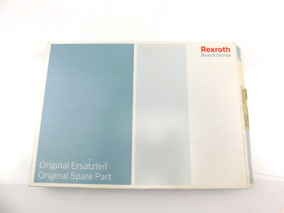 Rexroth Bosch Seal Kit LC50A/B/DB/DR.-7X/V R961000747